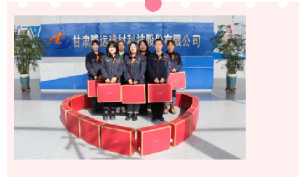 三八婦女節(jié)丨做自己，不止今天才閃耀