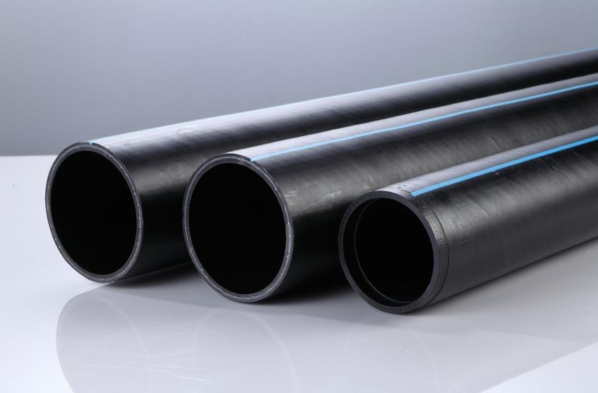 鋼絲網(wǎng)骨架復(fù)合管在市政工程中的用途 鋼絲網(wǎng)骨架復(fù)合管在市政工程中的用途